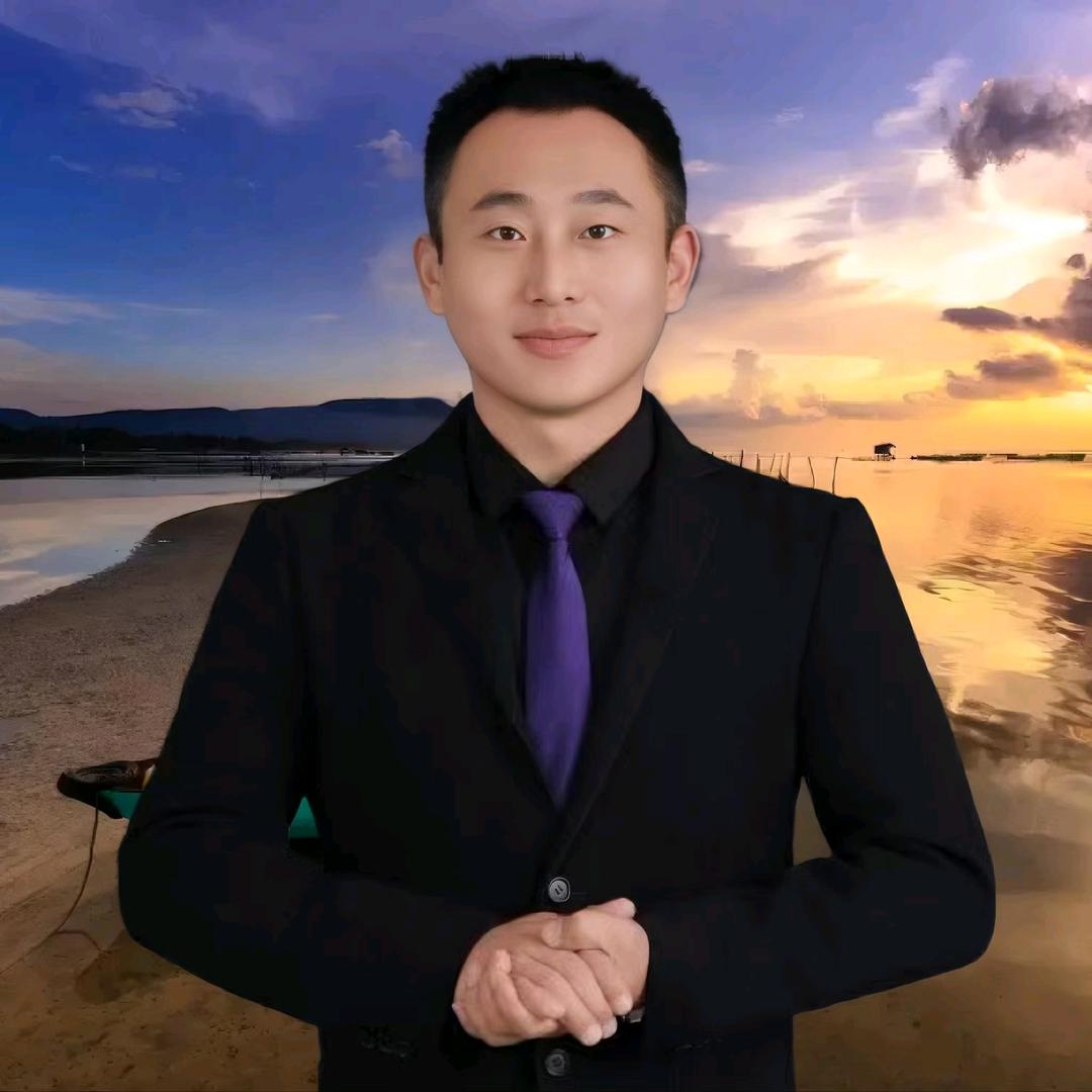 张文思（二臣）