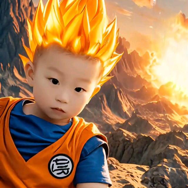 一乐