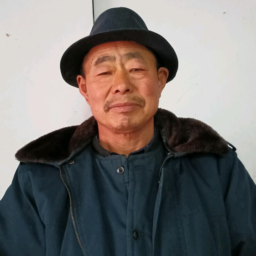 易经——广结善缘