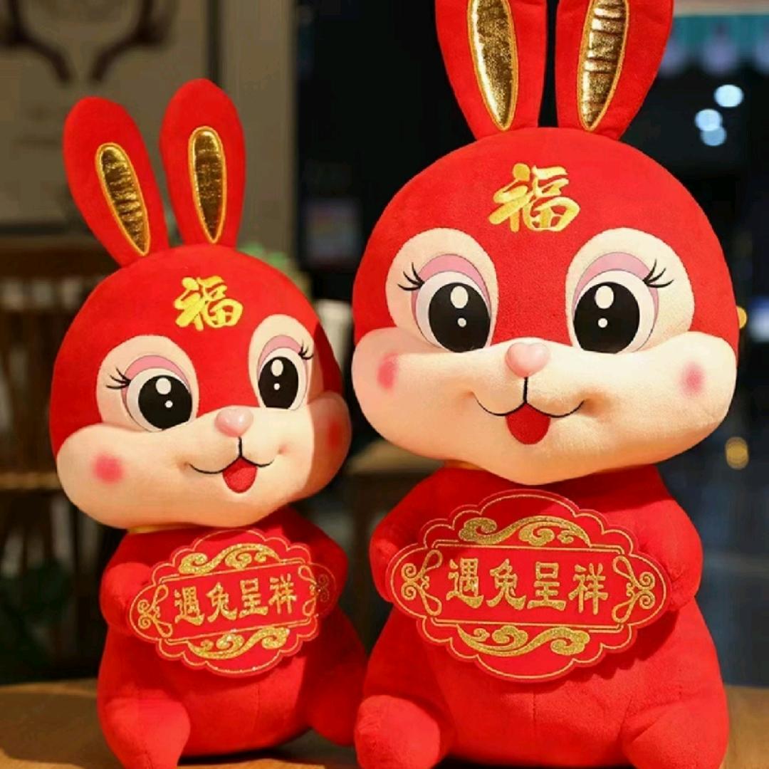 $¥笑看人生¥$