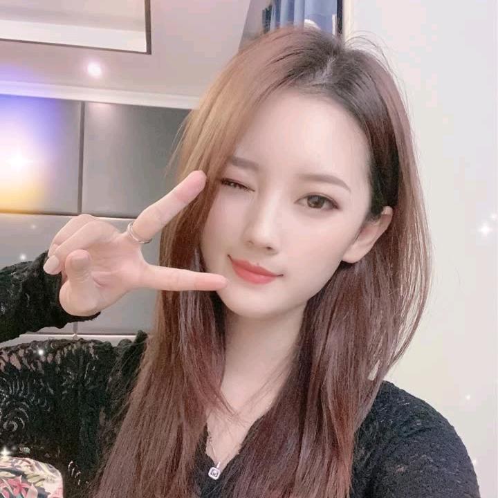 大话西游2-倩倩