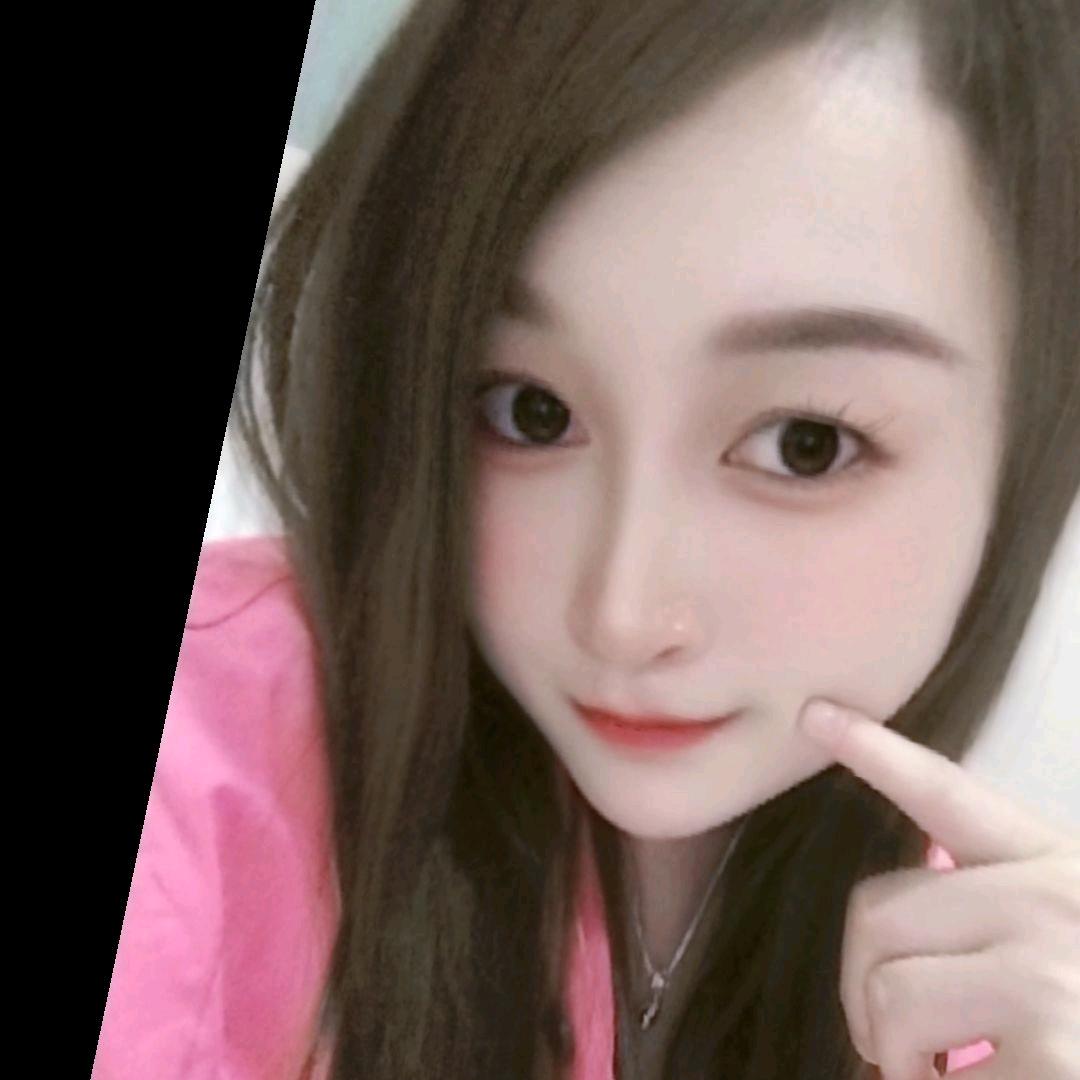 晨曦宝贝