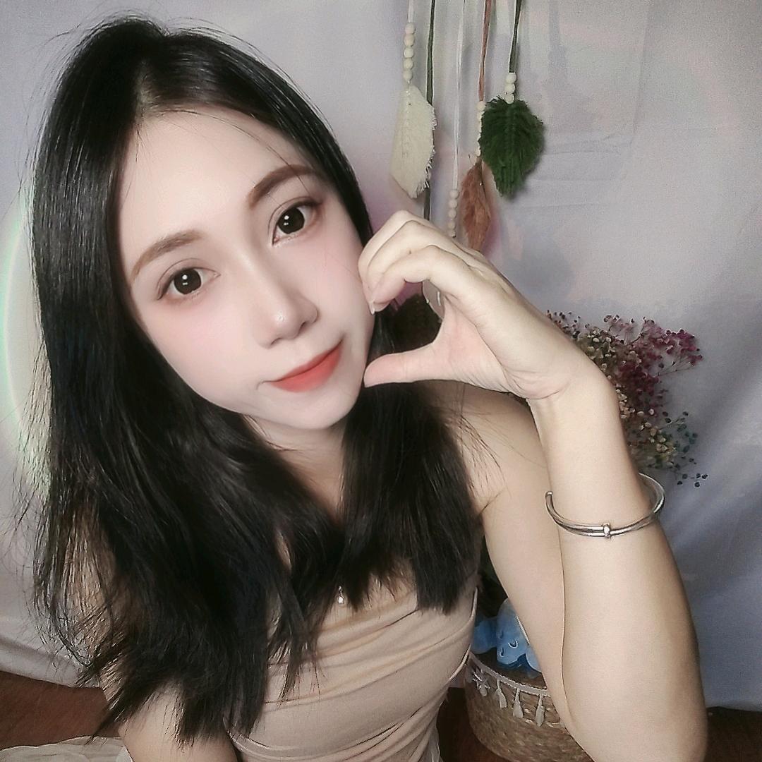 娜财娜福