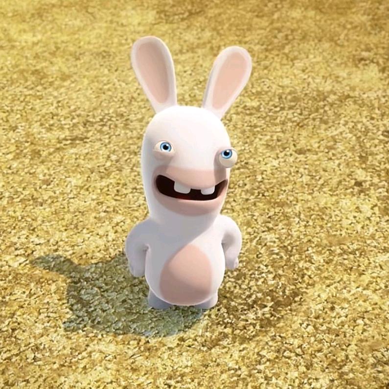 啊姆斯特榔加农炮