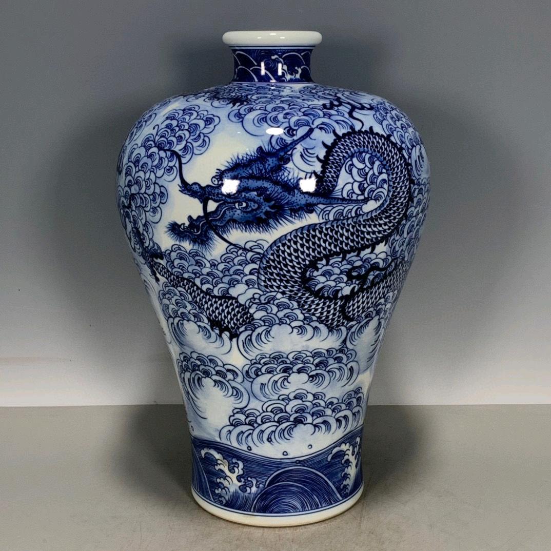 古玩藏品