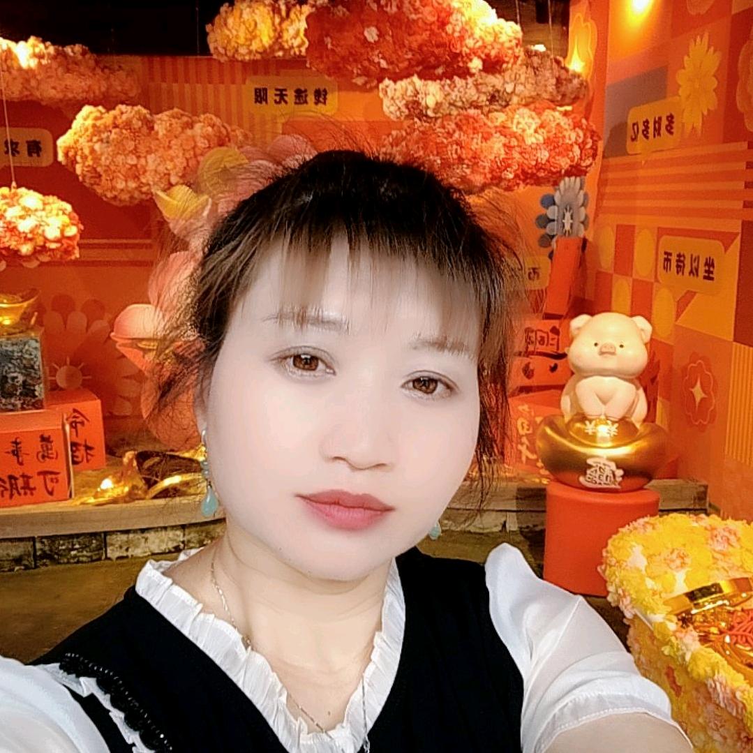fhjhc幸福的梦想。
