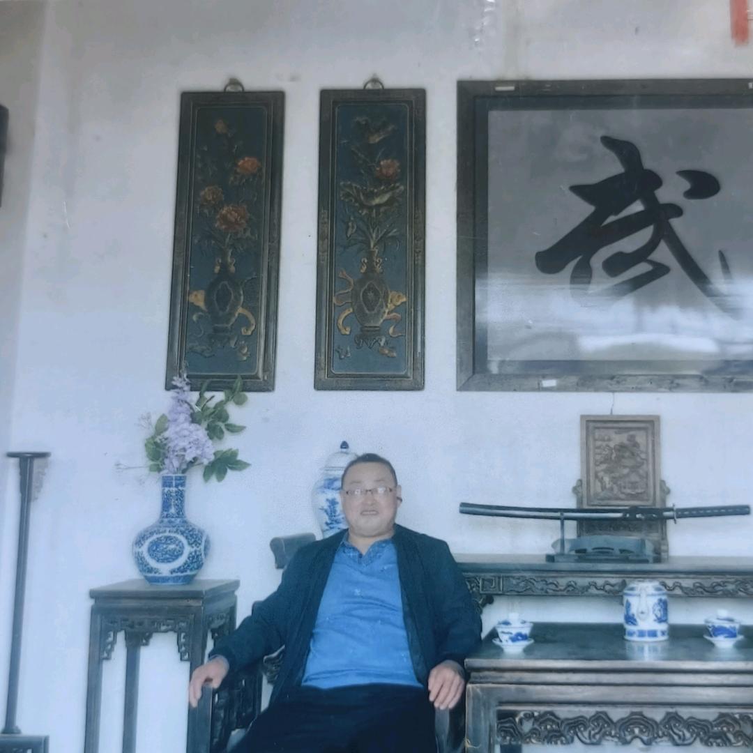 凤城张哥🎤
