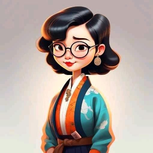 鹏子哥