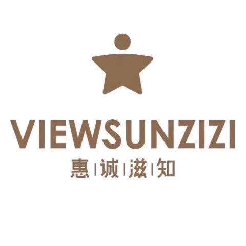 惠诚滋知（平塘中央大街店）