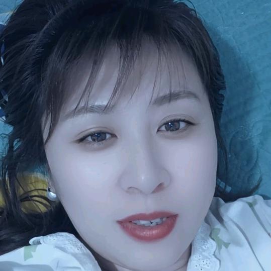 80后单亲妈妈
