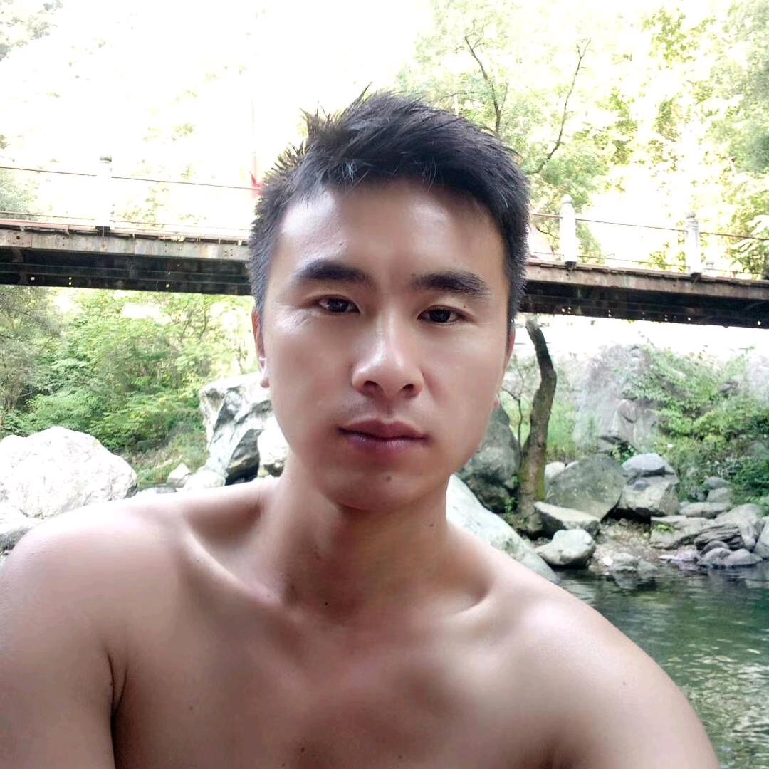 水果小龙