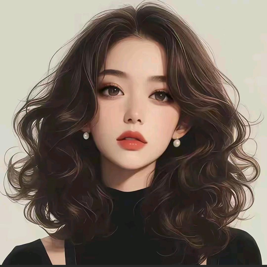 悠然梦