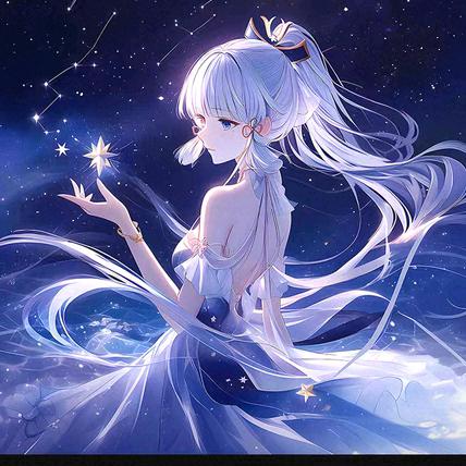 宴云