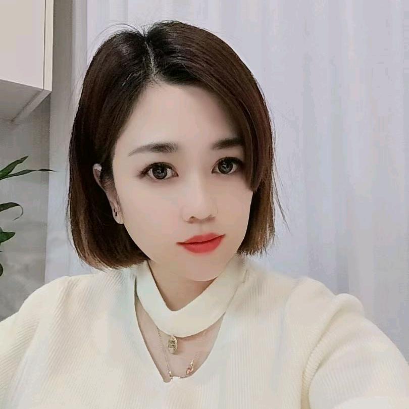 南汐