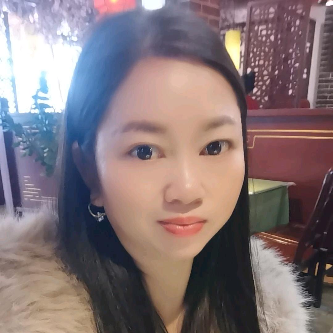 艳艳姐
