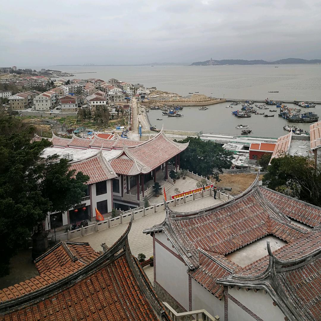 琴依海
