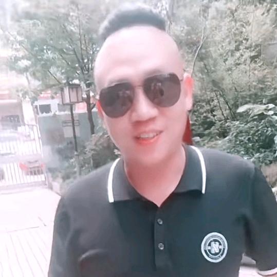 时光追梦人