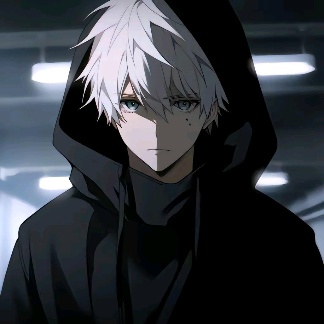 今天有昊事发生