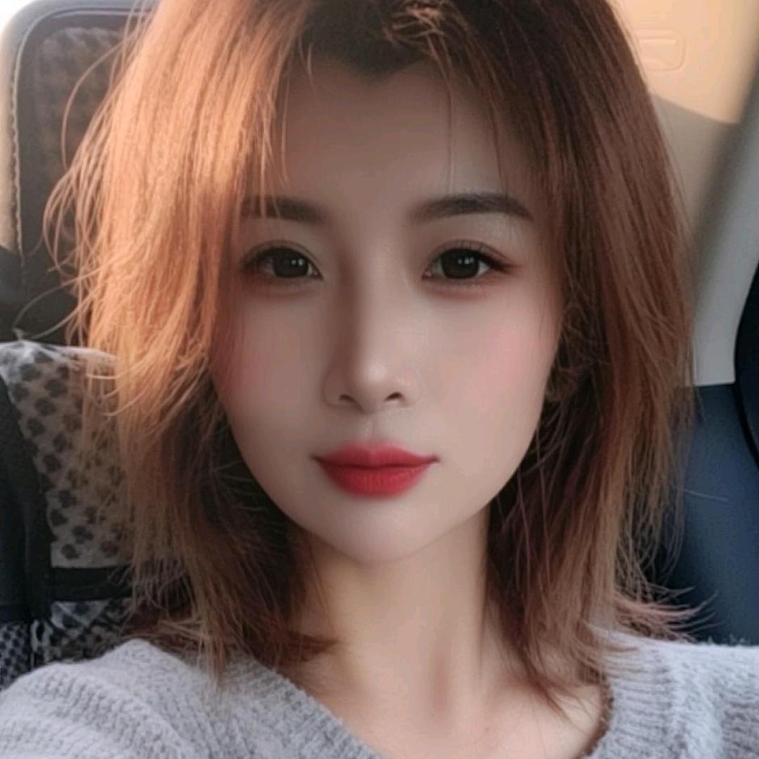 এ᭄ོ故事ོ与我ృ