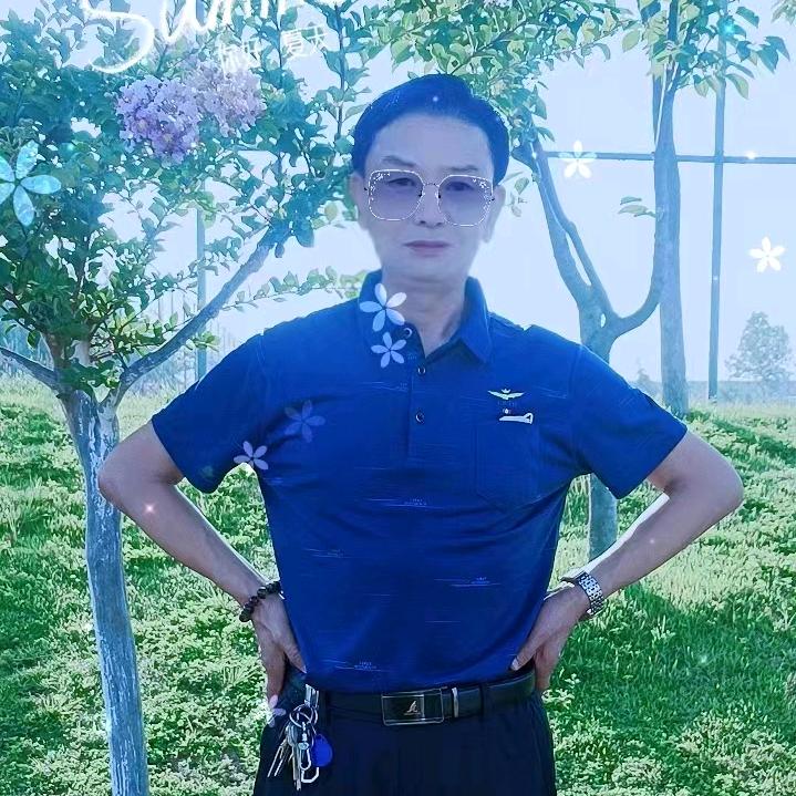 远方的客