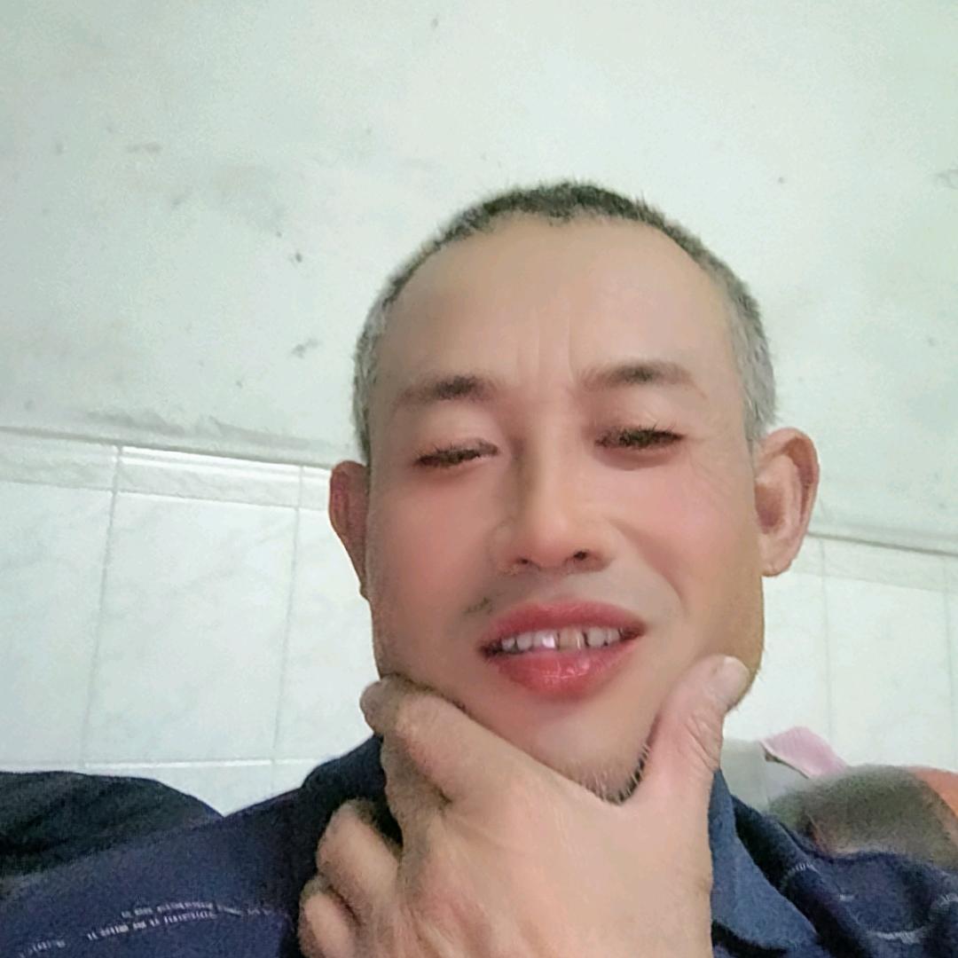 人生靠自己🍒🍒🍑🍑🚔