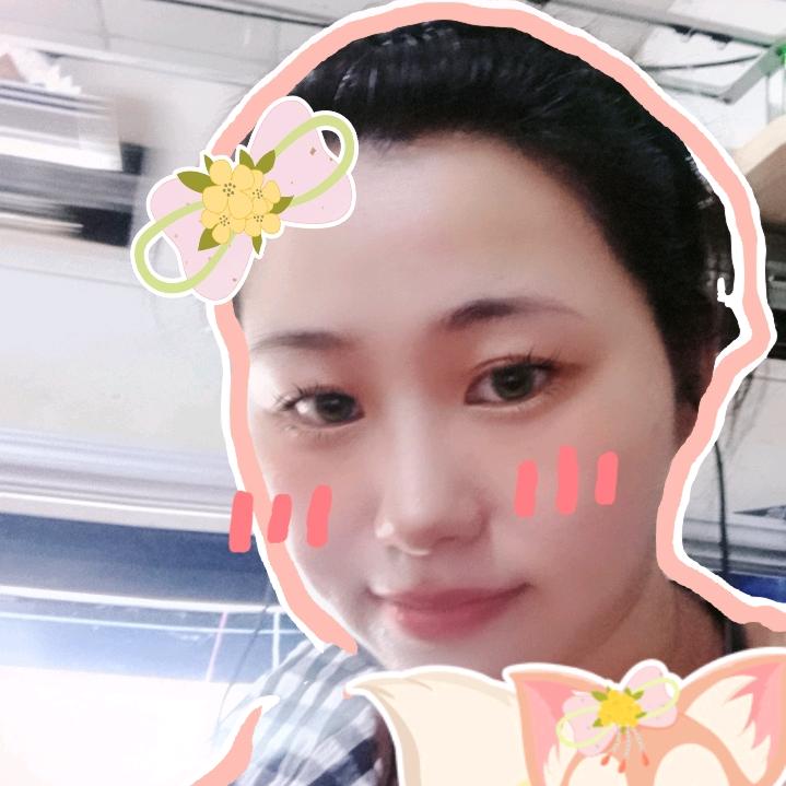 火火毛衣