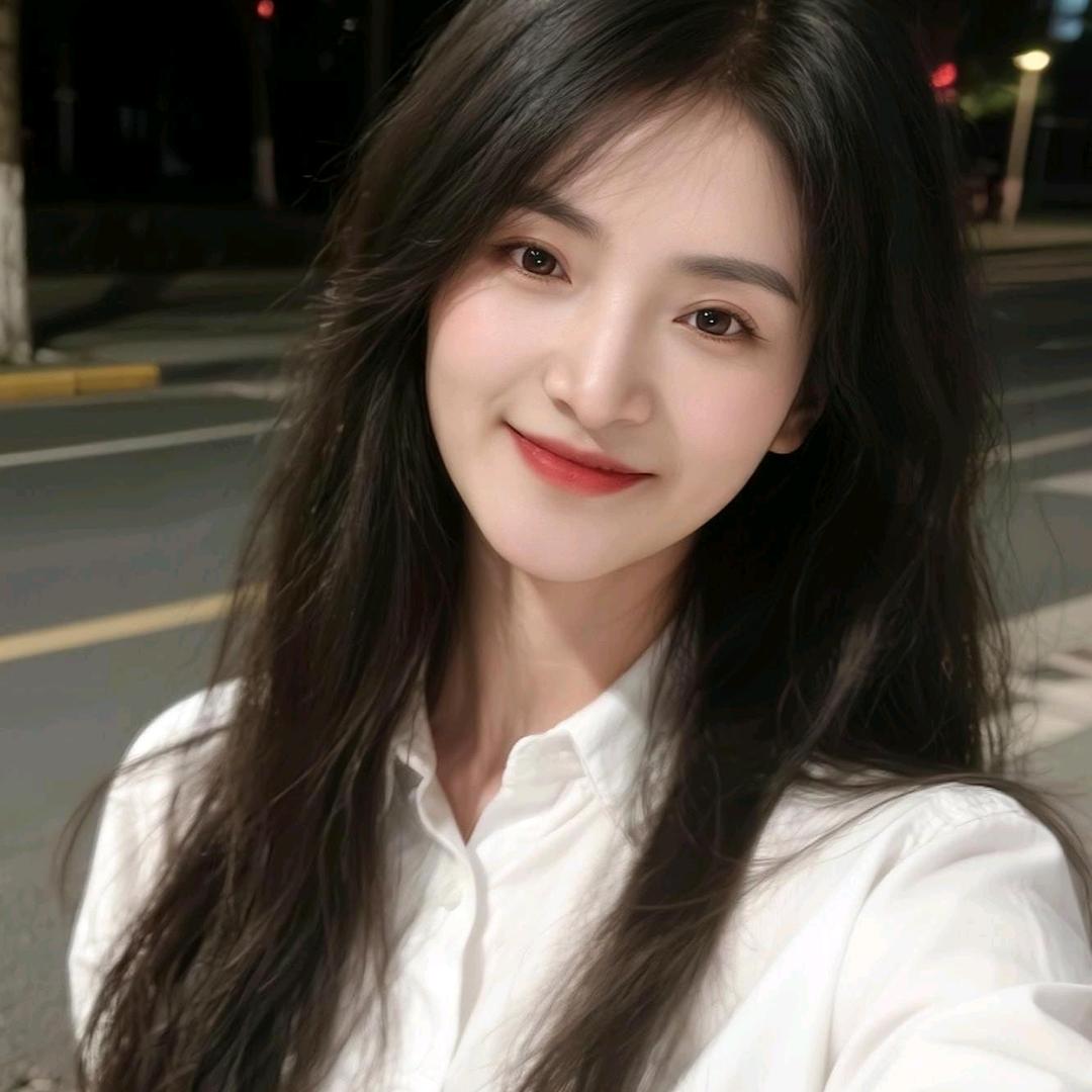 🕊꧔ꦿ᭄一薪ℒℴ一亿ѵℯ꧔ꦿ᭄