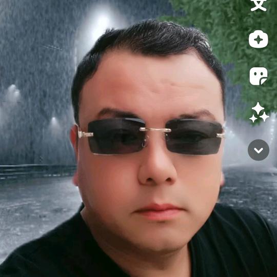 东昊工程建设有限公司