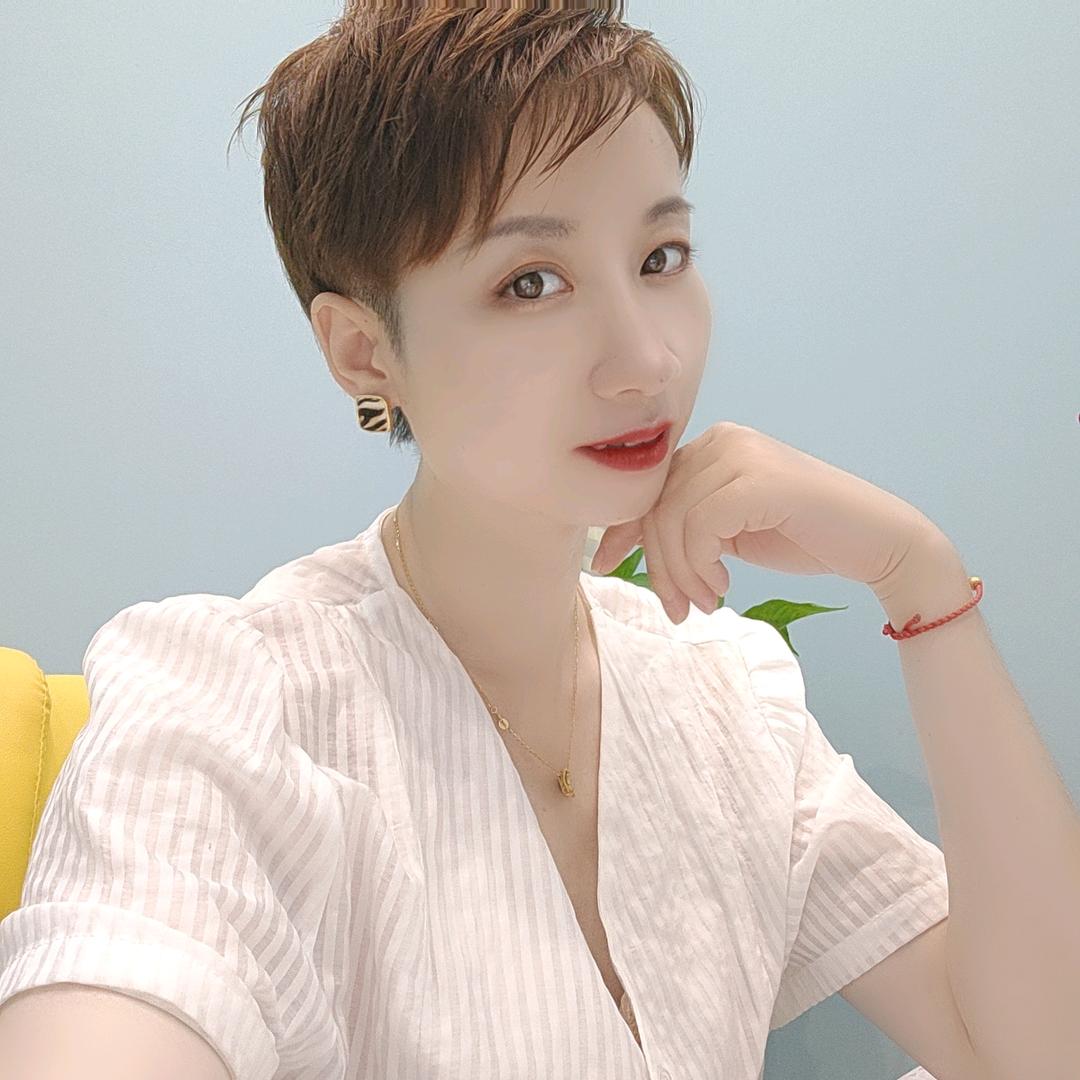 @休宁~芳芳商贸行