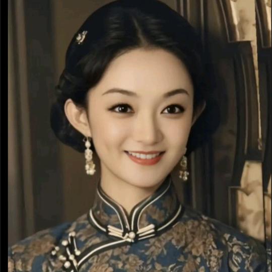 彭丰（一线公益人）