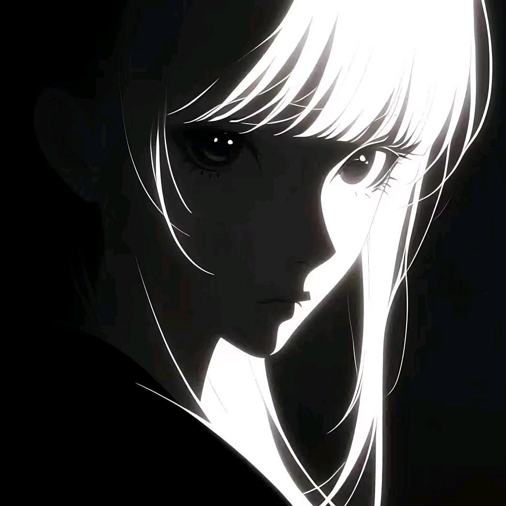 九分漫漫