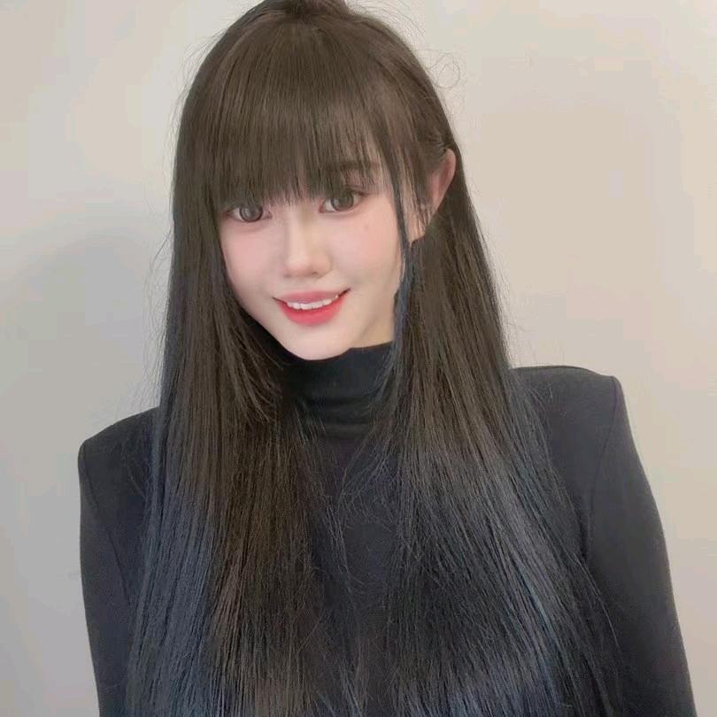 殷博洋