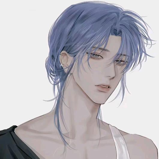 妈妈说名字长了自然就有人跟读了