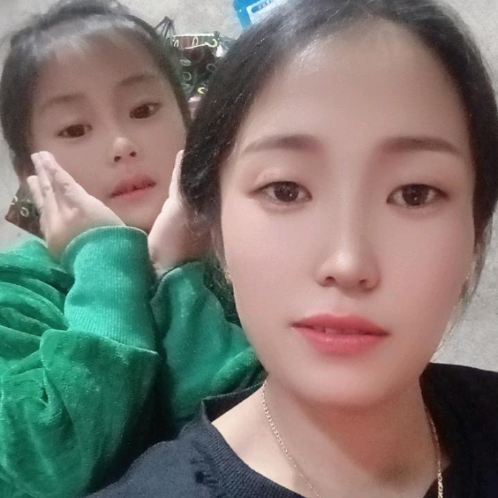 罗妹