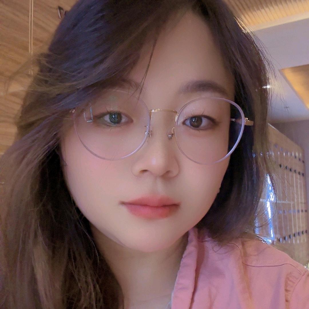 阜阳注册公司苏菲亚