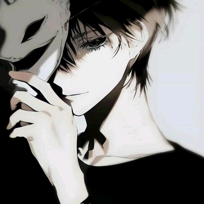 𝓛.听风
