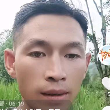 牧牛人