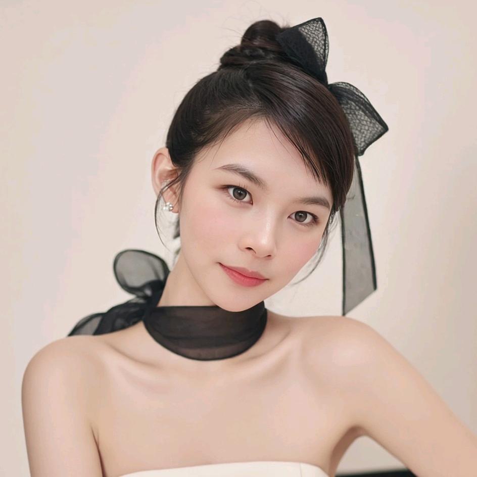 @苦命的小翁