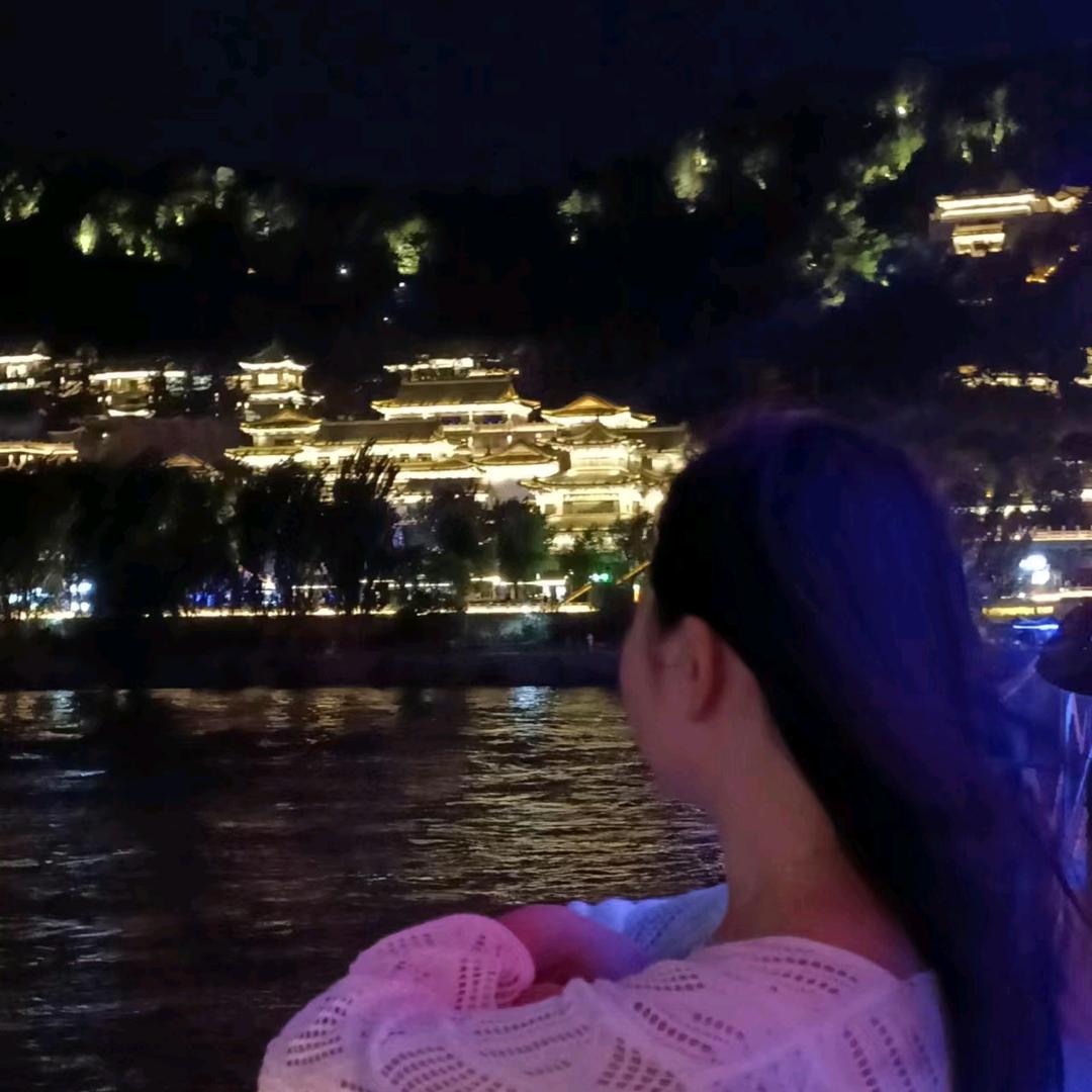 才高九斗🌈