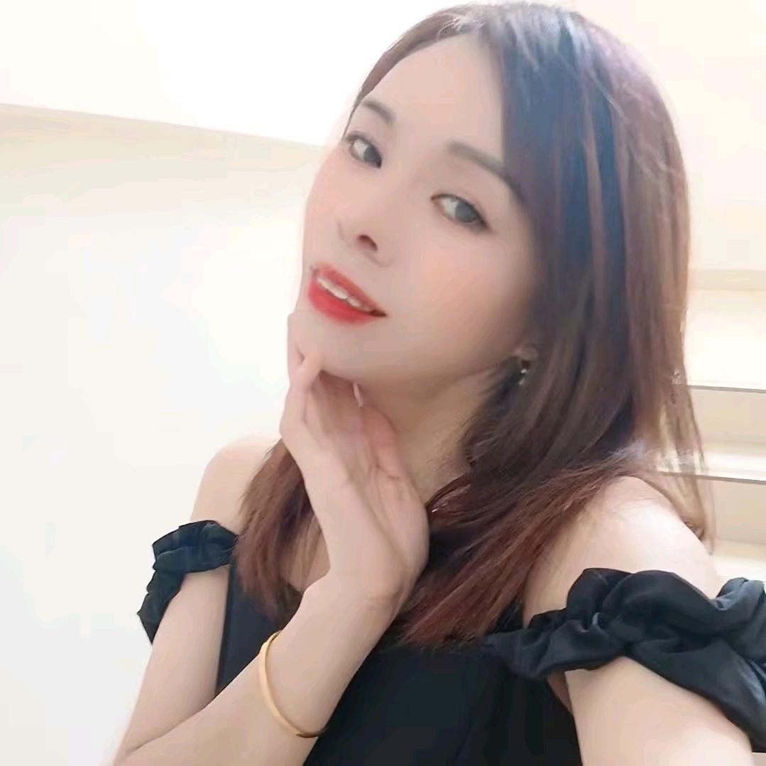 有缘人🌹🌹🌸🌸🌺🌺