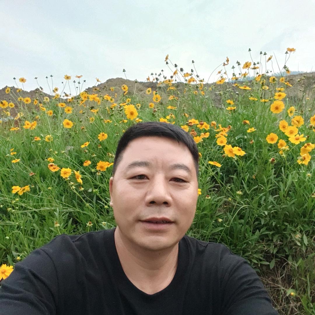 专业隧道开挖