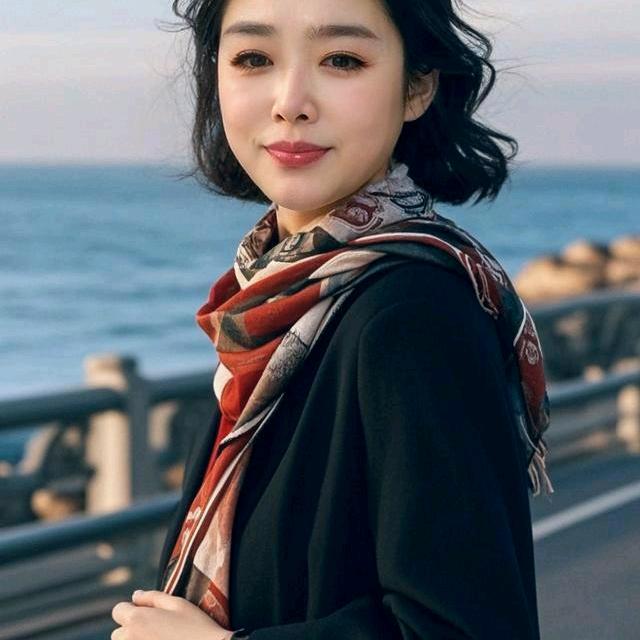 万里飘香《晚上7点20开播》