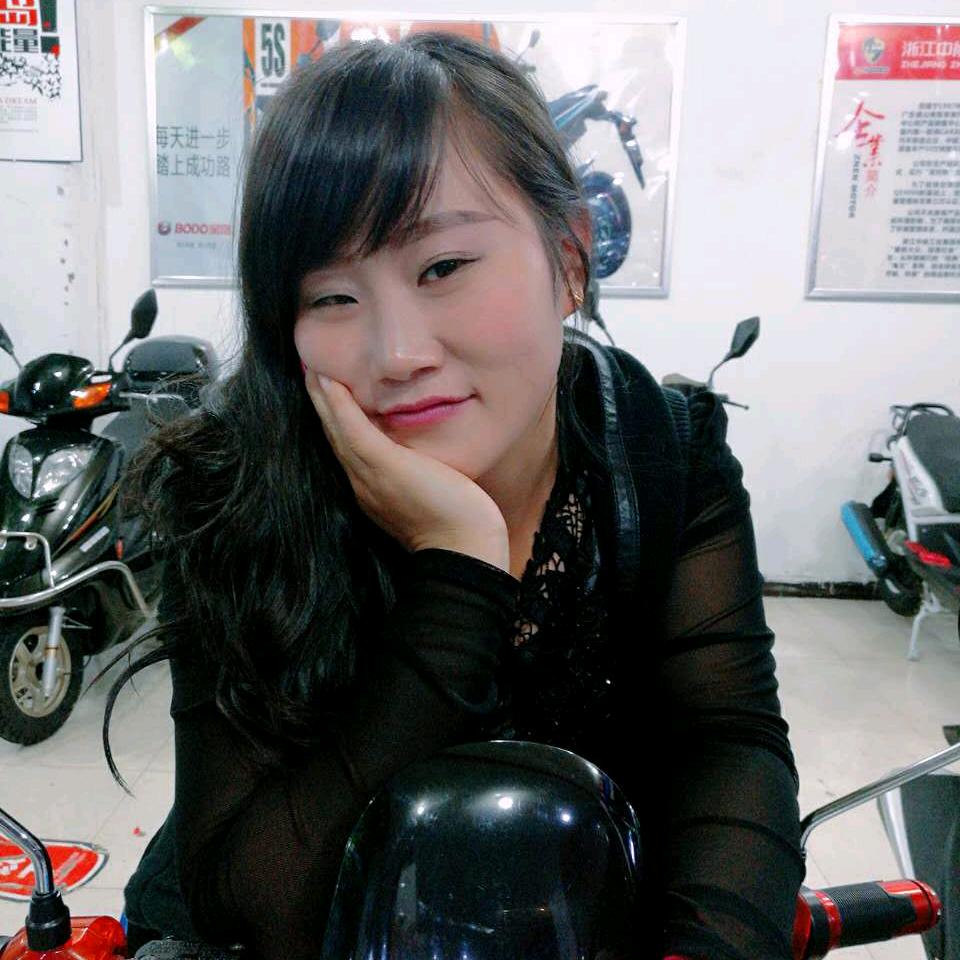 付出才有收获