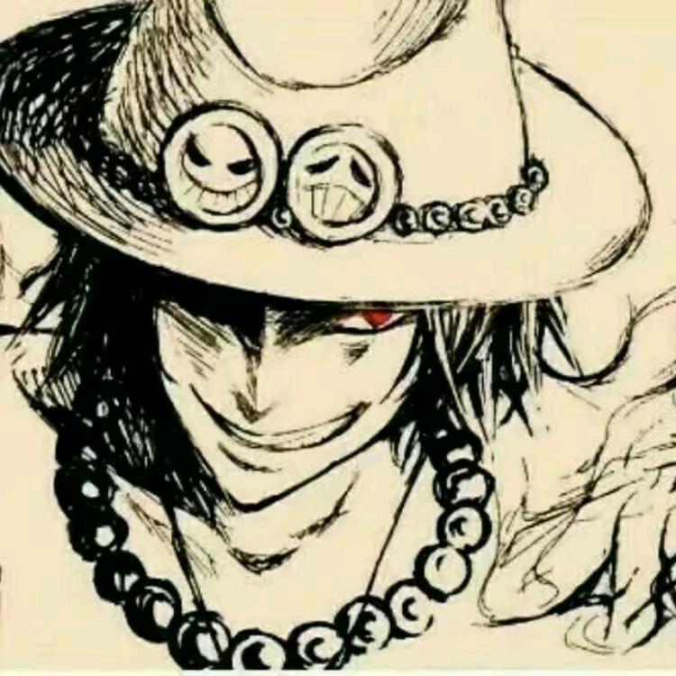 轻描淡写- 游子梦