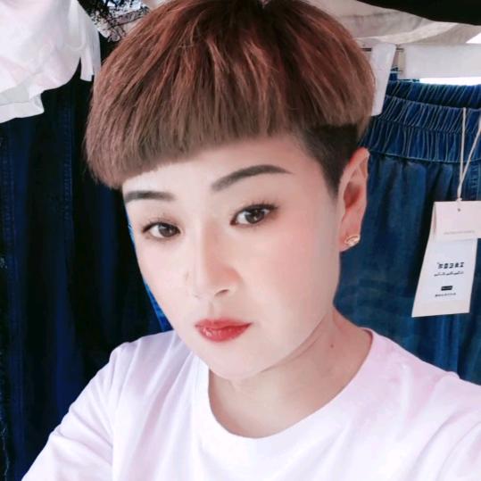 生活只能靠自己