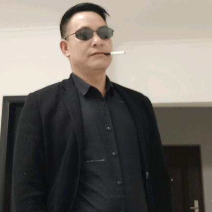 王哥有话说