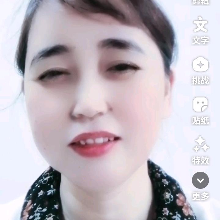 章姐妹（小号）