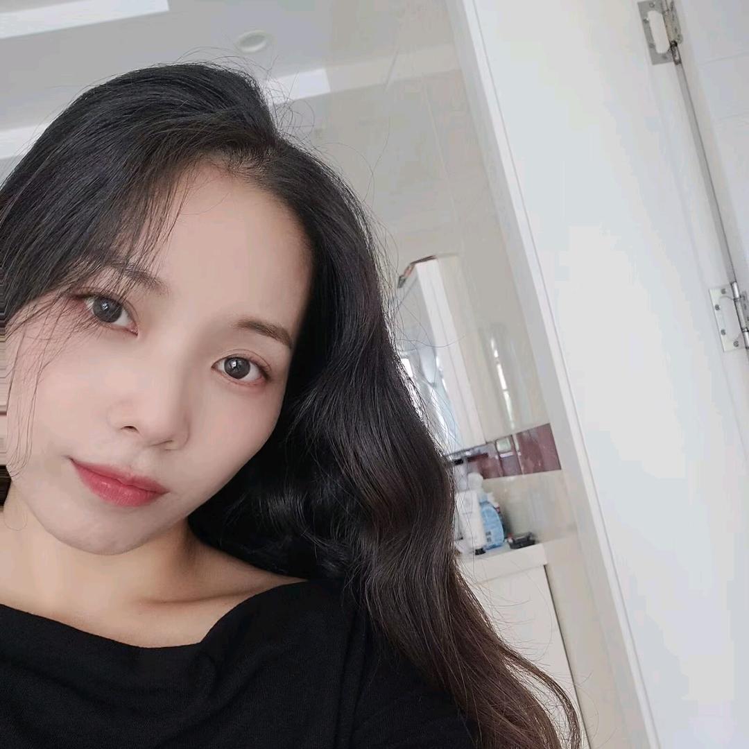 Yml
