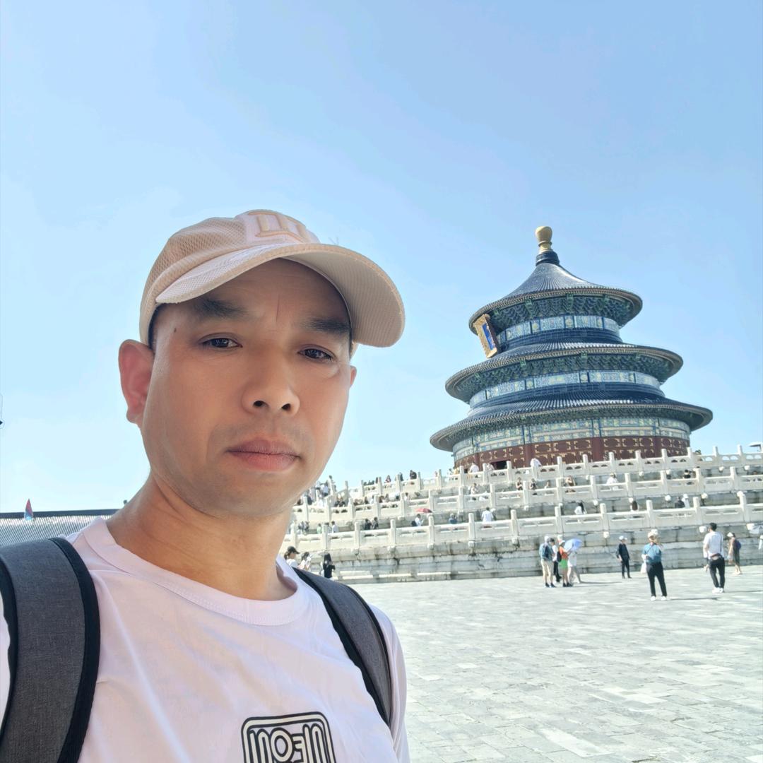 ༄ེིོུ瑞泽爷爷ཉ྄ིུ