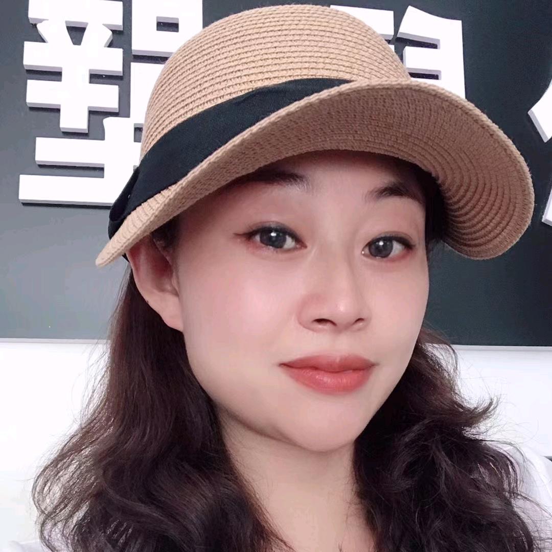 中宁小松鼠壁挂炉
